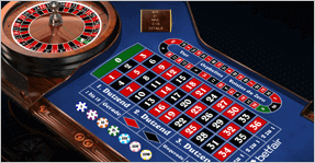 Betfair Casino's Roulette Offers for Newcomers