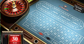 Betfair - Recommended NetEnt Recommended Roulette Casino